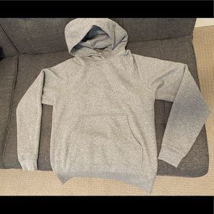 John Elliott Hoodie